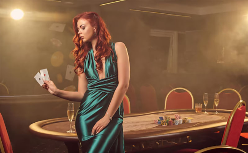 cach-choi-bai-phom-9-cay