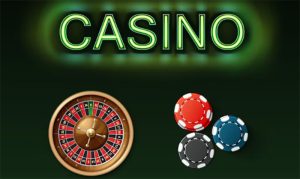 Read more about the article Tài xỉu W88 và hướng dẫn chơi tài xỉu tại nhà cái W88.com