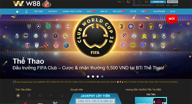 Read more about the article Cá Cược Bóng Đá trực truyến ở đâu uy tín nhất