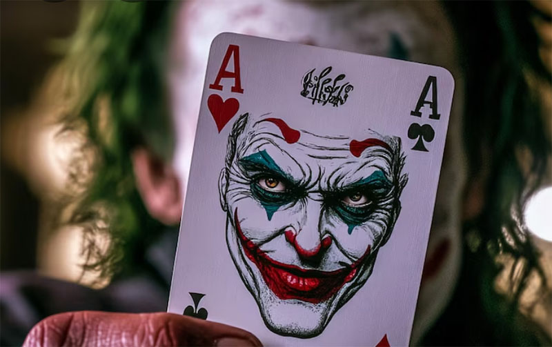 Read more about the article Kinh nghiệm chơi tá lả trực tuyến tại W88 hay nhất