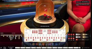 Read more about the article Game tài xỉu – Tìm hiểu trò chơi Sicbo hay nhất trên W88